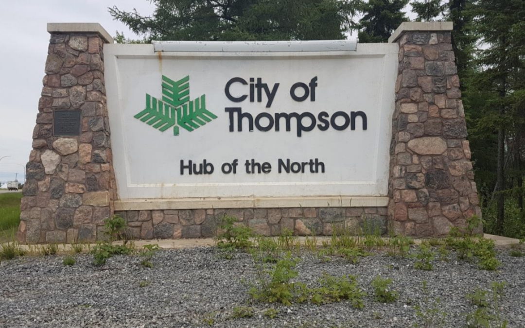 Debt freedom in thompson manitoba c buhler associates ltd 