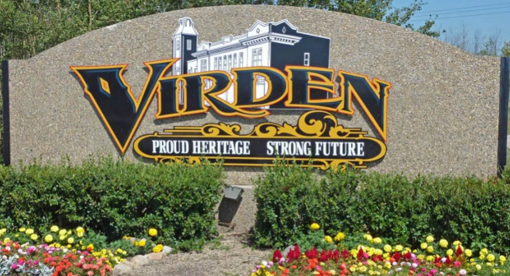 Financial Freedom in Virden, MB C. Buhler & Associates Ltd.