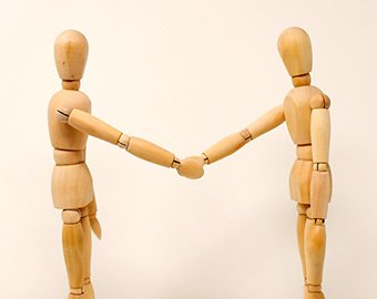 services-proposal-2 Proposal Services