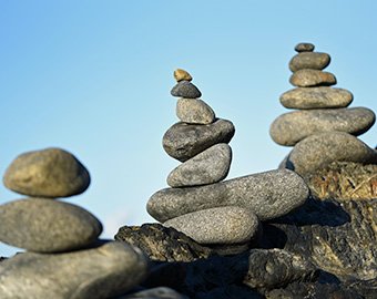 services-restructuring-2 Consolidation Services