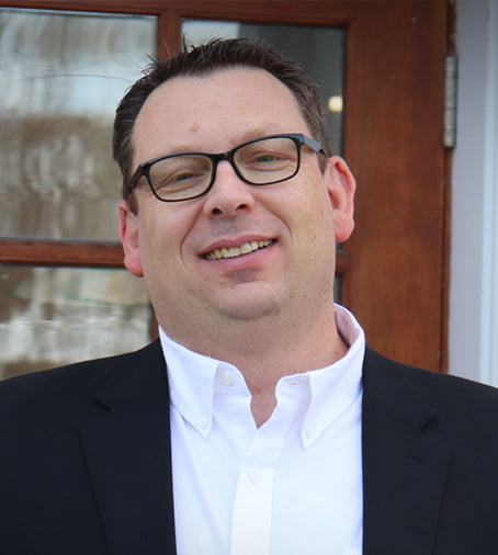 michael-cantlon Consolidation Services
