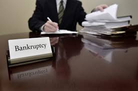 Pros and Cons of Filing Bankruptcy in Canada