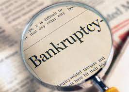 Three Common Misconceptions About Bankruptcy In Canada