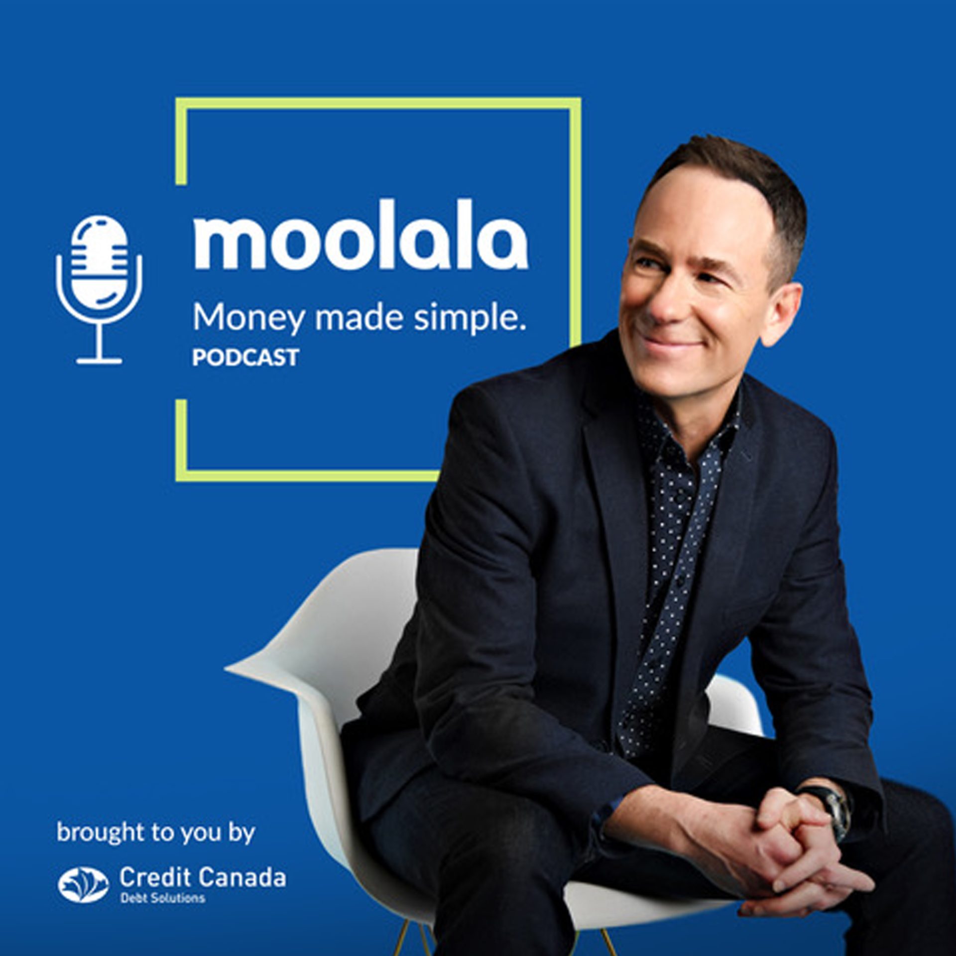 moolala podcast