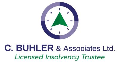 C. Buhler & Associates Ltd. Supportive of Long-Awaited Federal Position Paper on the Unregulated Debt Advisory Marketplace