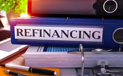 Easy Guide For Business Owners: How To Handle Your CEBA Loan Refinancing