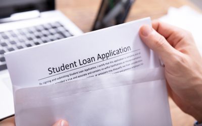 Student Loans & Bankruptcy: What You Need To Know