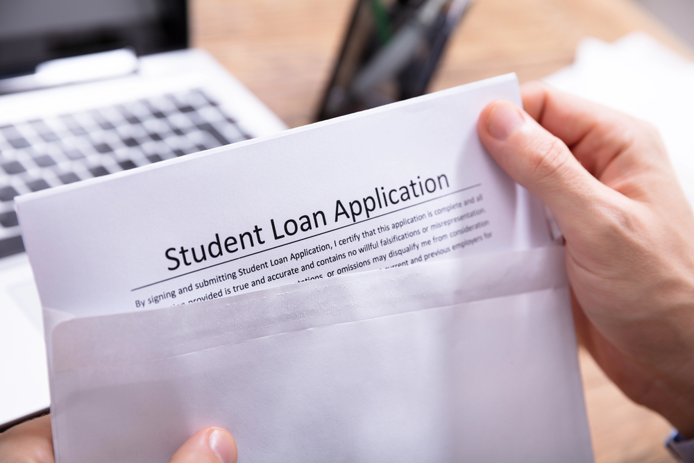 Student Loans & Bankruptcy: What You Need To Know