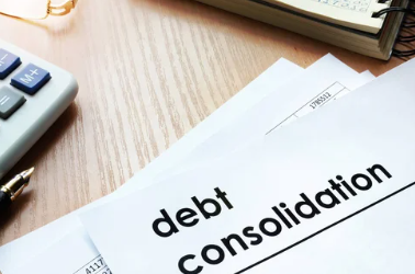 Consumer Proposal Vs. Debt Consolidation In Saskatoon: Choosing The Right Path To Financial Freedom