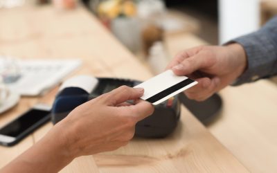 Credit Card Debt Forgiveness In Canada: Your Guide To Financial Relief