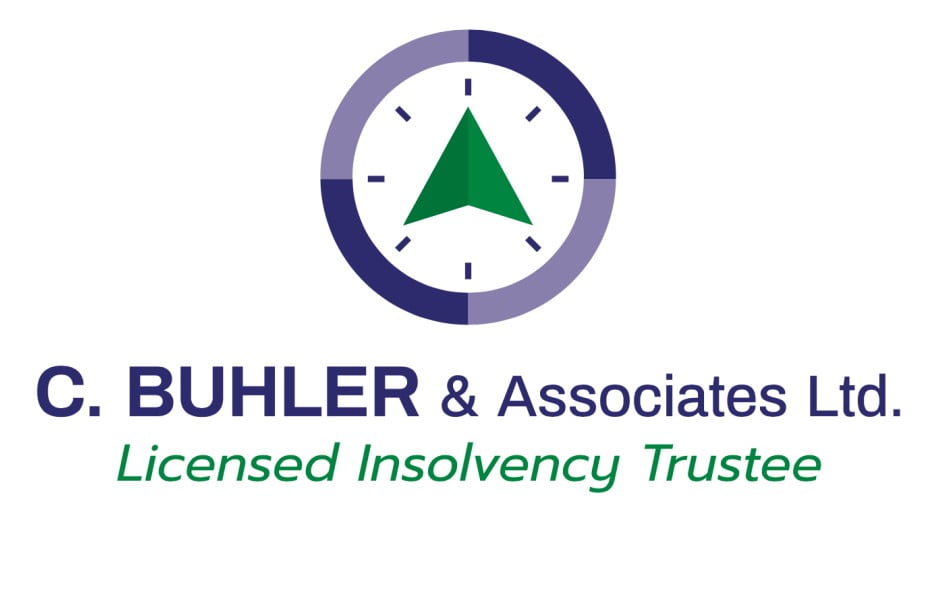 C. Buhler & Associates logo