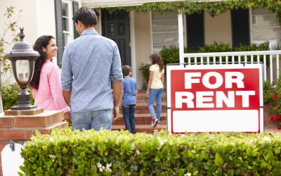 How Do Landlords Check Credit? A Guide For Canadian Renters