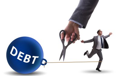 Bankruptcy Vs. Debt Consolidation: Which One Is Right For You In Manitoba?