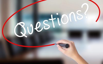 Consumer Proposal FAQs