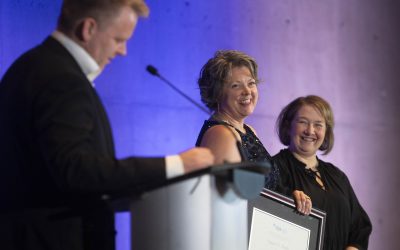 Meet Crystal D. Buhler: A Trusted Licensed Insolvency Trustee Helping Canadians Rebuild