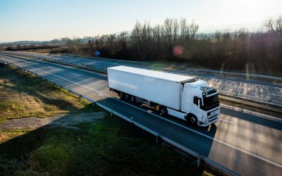 Beyond The Truck Payment: Navigating Vehicle Debt In Steinbach