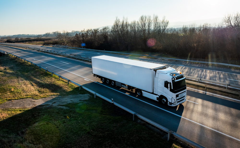 Navigating Vehicle Debt In Steinbach